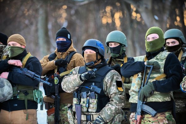 Кракен не грузит