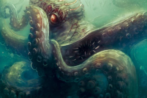 Kraken darknet ссылка тор