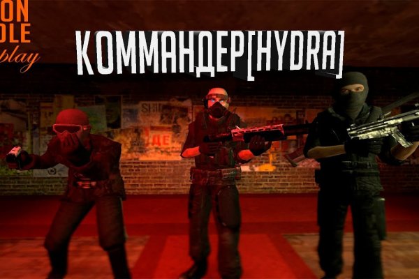 Ссылка на кракена для тора