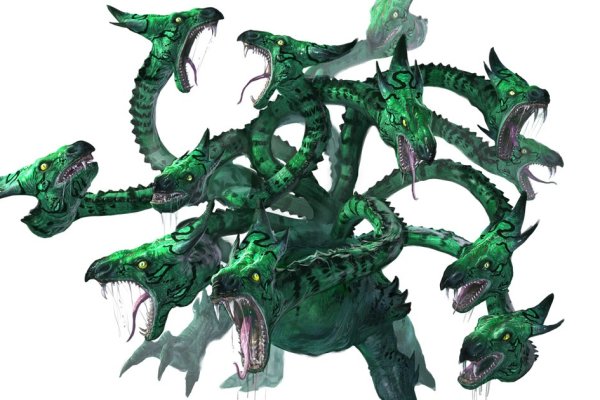 Kraken как найти ссылку