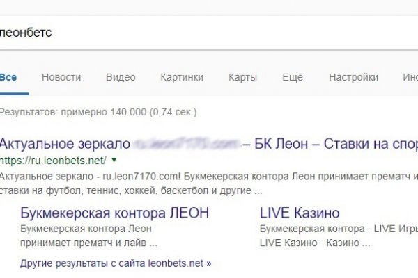 Кракен сайт наркотиков