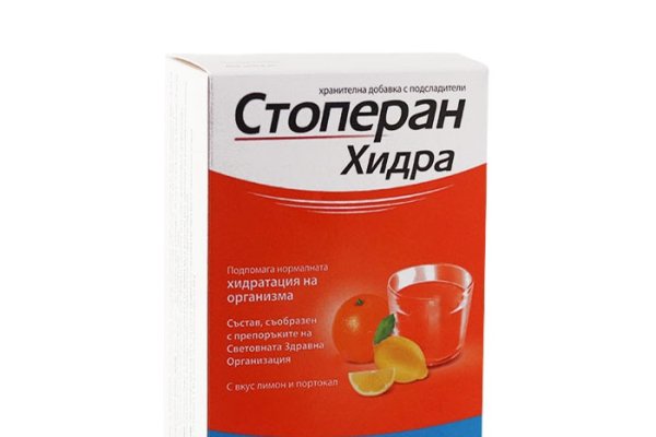 Kraken актуальные зеркала krakentor site