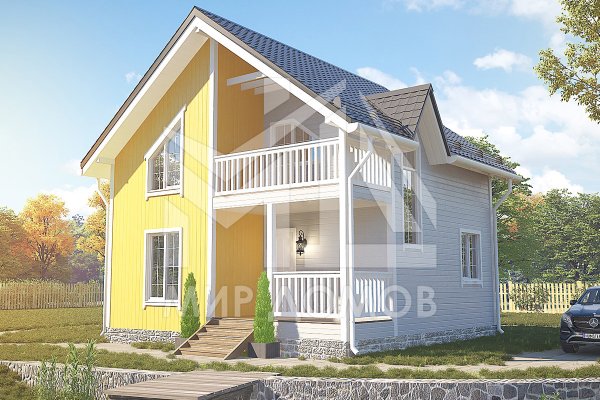 Кракен ссылка на сайт krk store com