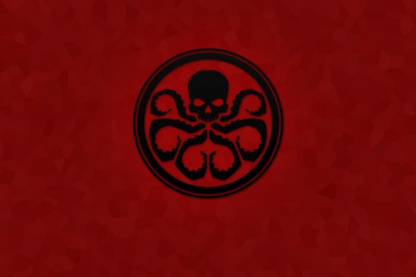 Kraken актуальные зеркала krakentor site