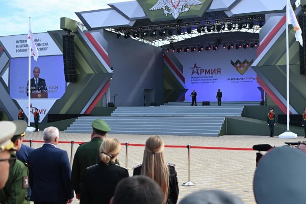 Дарк нет кракен