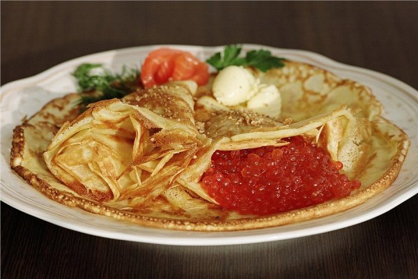 Купить наркотики в москве