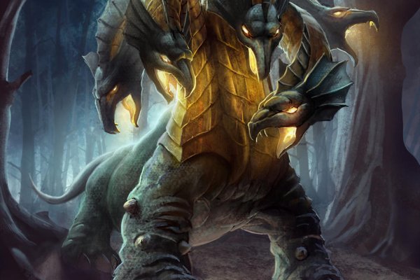 Darkmarket