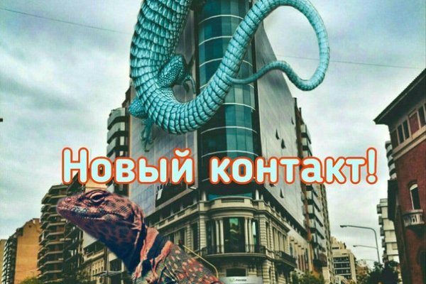 Купить героин в москве