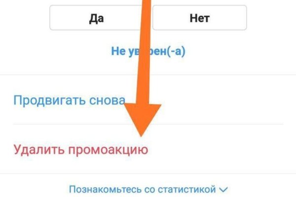 Kra43.at Вход на сайт главная страница