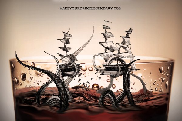 Кракен вход ссылка kraken torion net