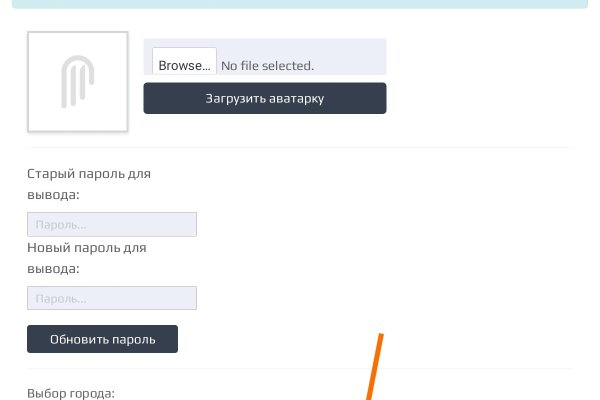 Список сайтов даркнета
