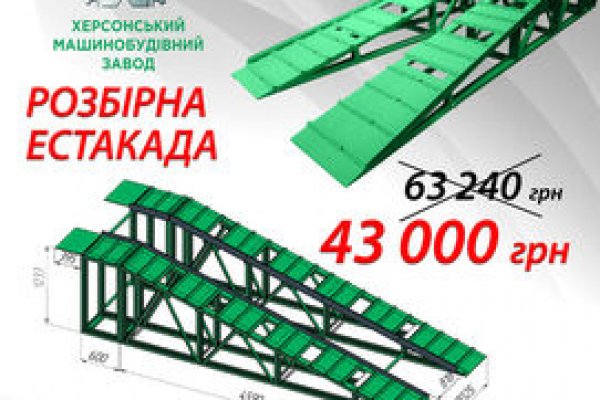 Какая ссылка на кракен
