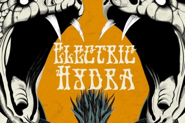 Кракен онлайн