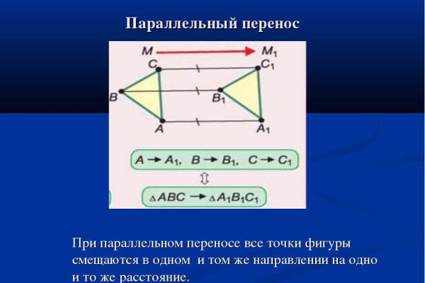 Кракен магазин зеркало
