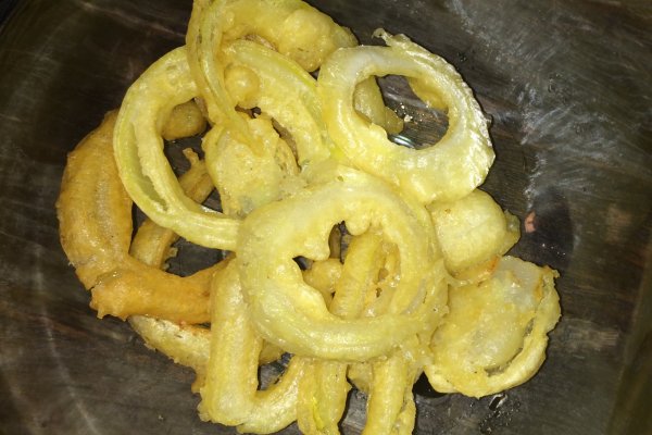 Кракен ссылка vtor