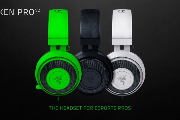 Kraken 13 at