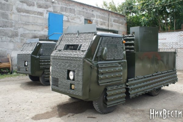Кракен даркнет тг