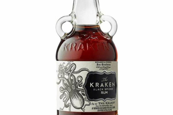 Kraken13at