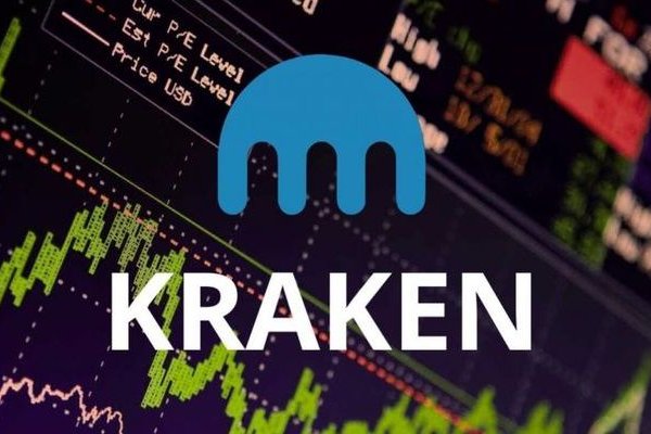 Что такое кракен маркетплейс курительный смесс