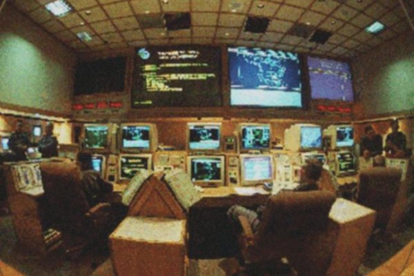 Как найти официальный сайт кракен