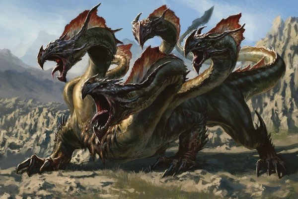 Craken14 at
