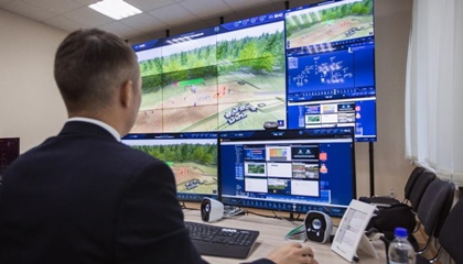 Маркет кракен маркетплейс