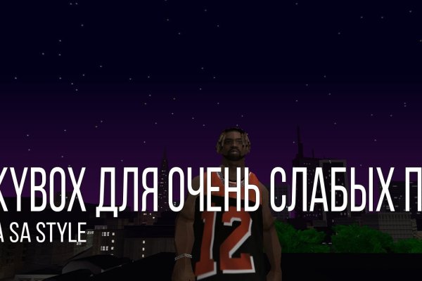 Kra33.cc