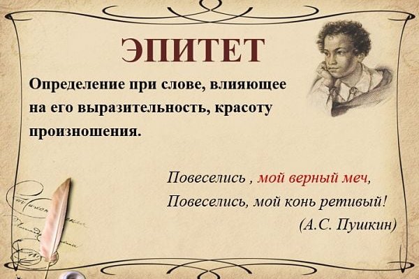 Dark net официальный сайт