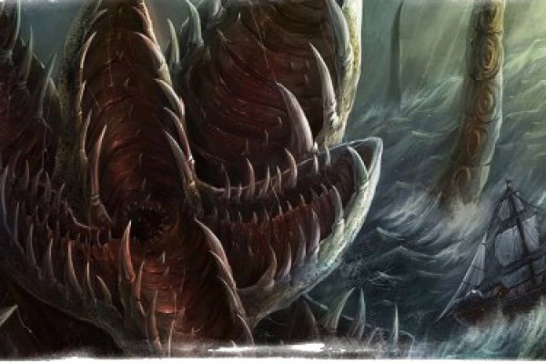 Ссылка для входа на сайт kraken