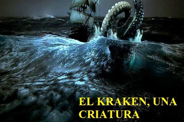 Kraken настоящая ссылка