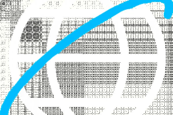Kraken ссылка krakentor site