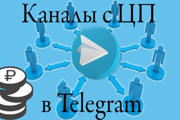 Блэкспрут зеркало кракен