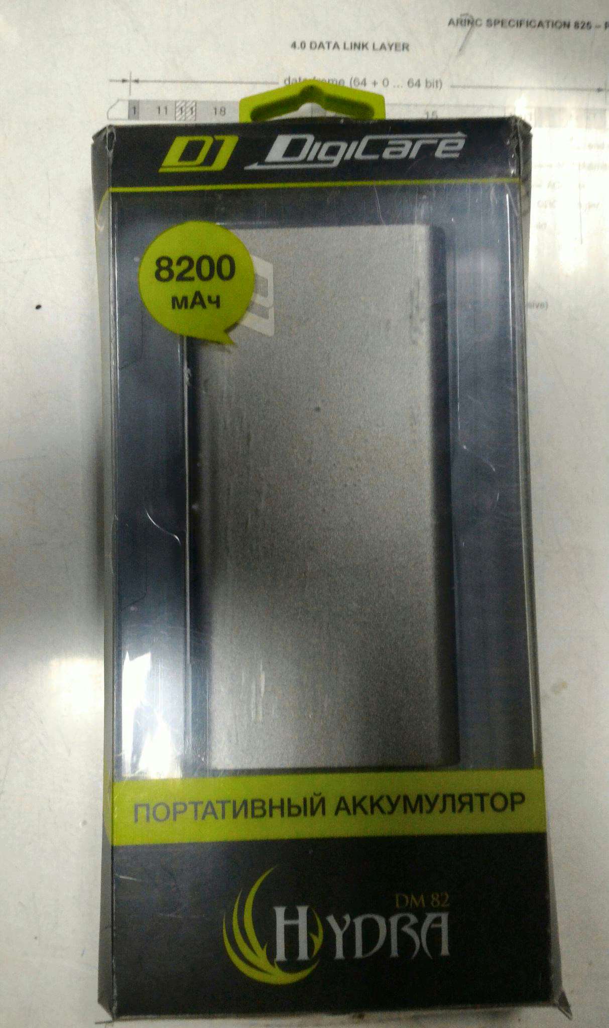 Кракен зеркало krakenat2krnkrnk com