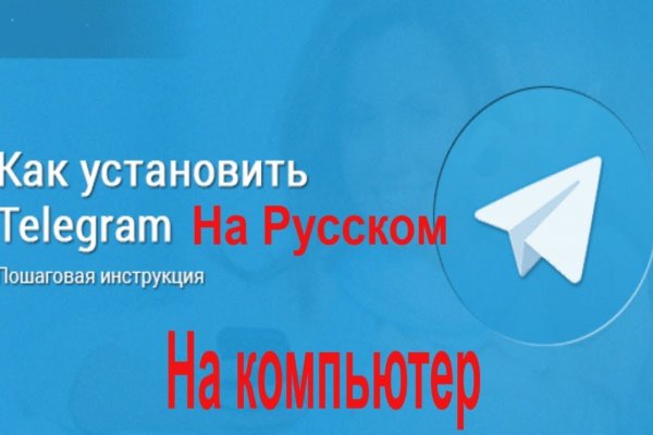 Kra42.at