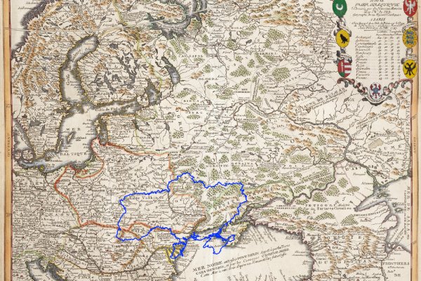 Кракен это современный даркнет маркетплейс