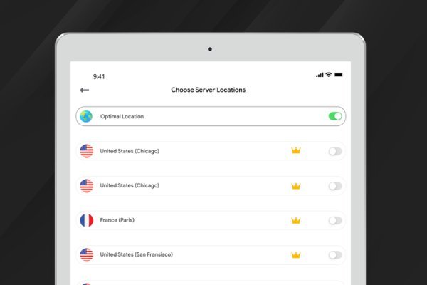 Kraken tor link
