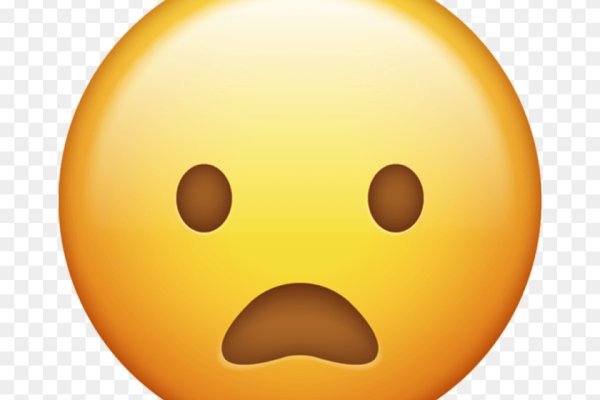 Кракен маркетплейс что продают
