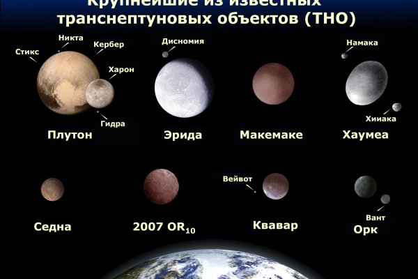 Работающий сайт кракен