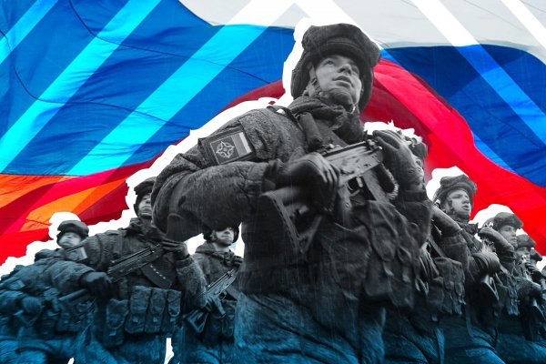 Кракен ссылка купить соли