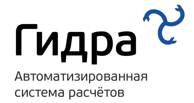 Ссылка кракен официальная тор