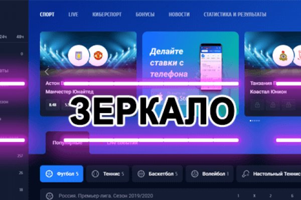 Магазины с наркотиками