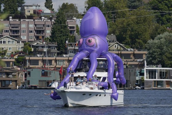 Кракен даркнет ссылка kraken link24 info
