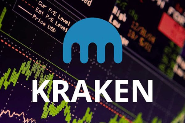 Кракен площадка торговая kr2web in