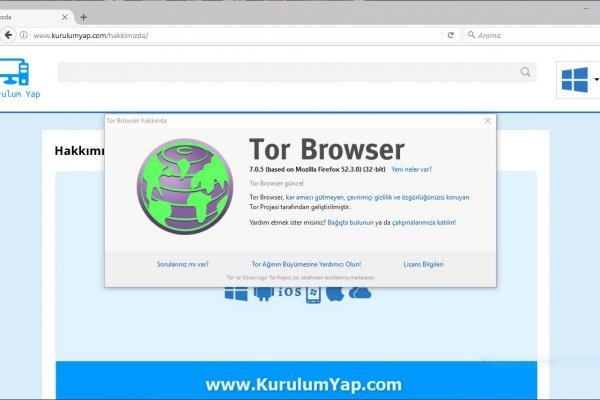Kra43at