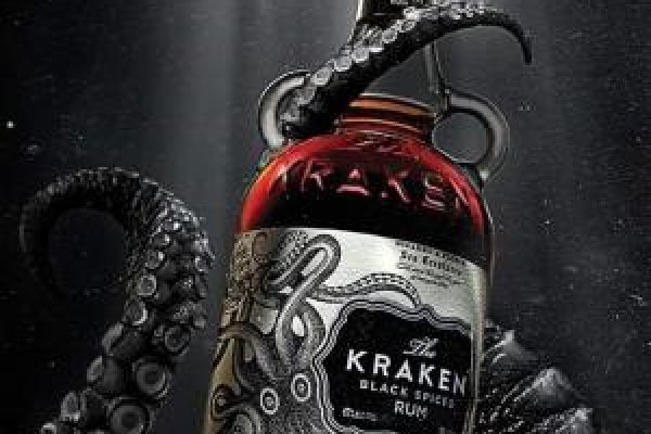 2krn at krakendark link