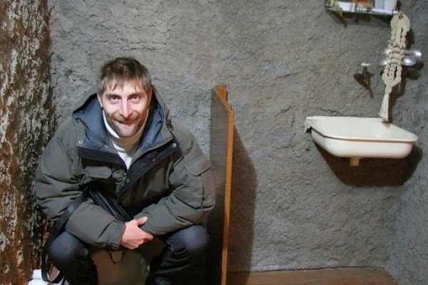 Кракен даркнет что известно