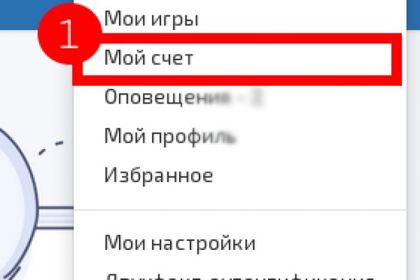 Кракен вход kr2web in