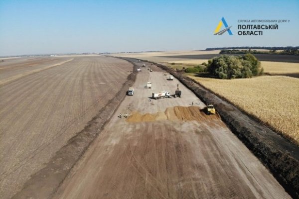 Клирнет ссылка на зеркало маркетплейс кракен