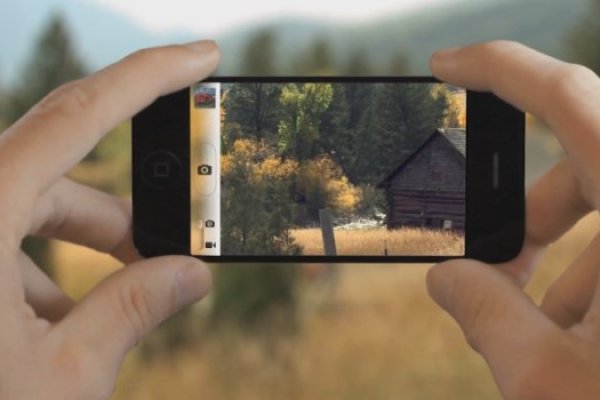 Даркнет кракен отзывы о платформе
