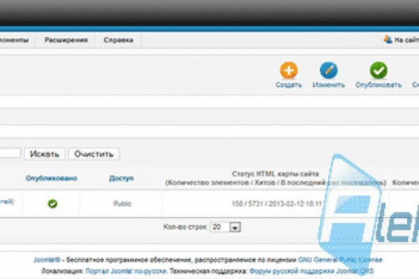 Kra34at